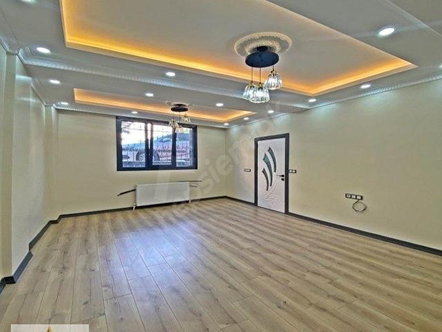 Başakşehir, İstanbul içerisinde satılık mülk
