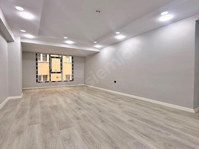 Başakşehir, İstanbul içerisinde satılık mülk
