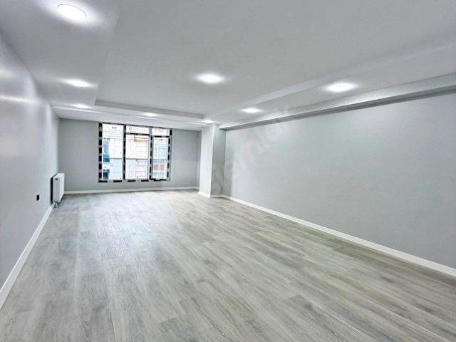 Başakşehir, İstanbul içerisinde satılık mülk