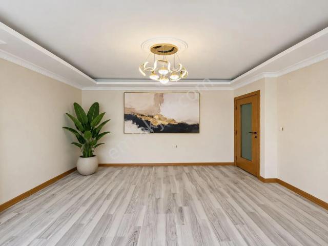 İstanbul içerisinde satılık mülk