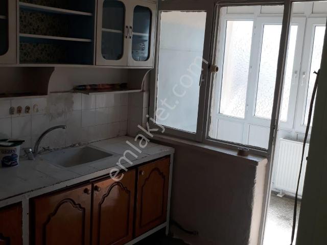 Elazığ Merkez, Elaziğ içerisinde satılık mülk
