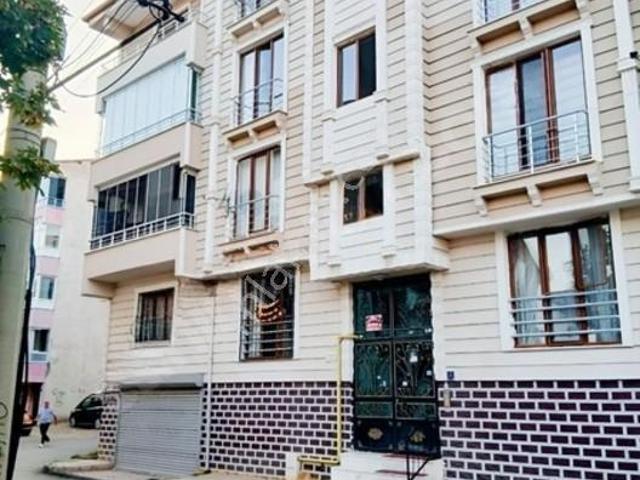 Elazığ Merkez, Elaziğ içerisinde satılık mülk