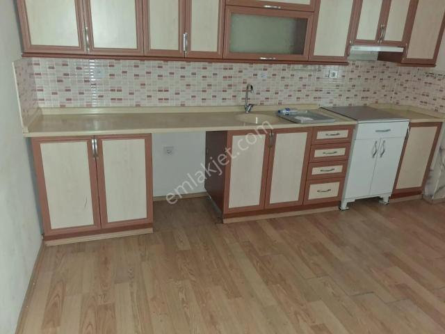 Karaçay Mah., Nazilli içerisinde kiralık mülk