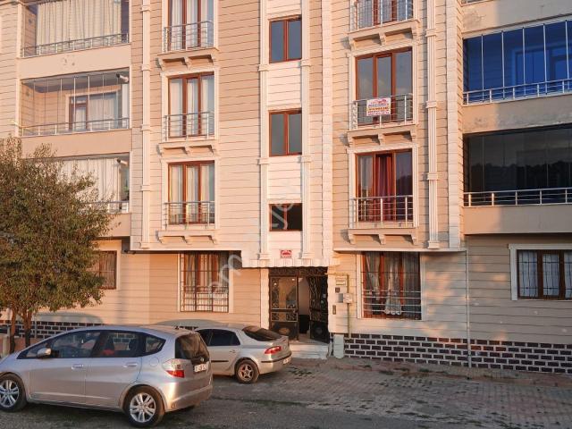 Elazığ Merkez, Elaziğ içerisinde satılık mülk