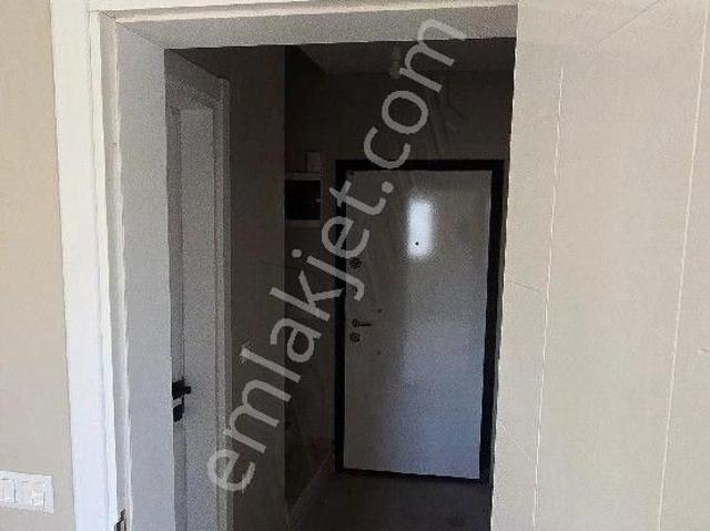 Köyceğiz, Muğla içerisinde kiralık mülk