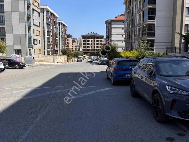 Silivri, İstanbul içerisinde satılık mülk