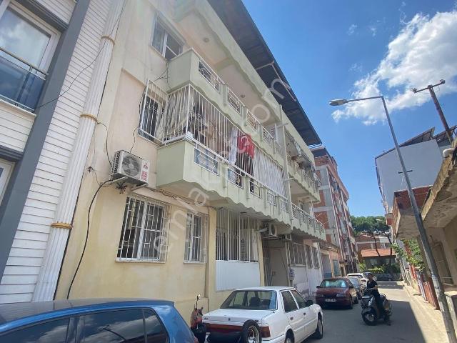 Nazilli, Aydin içerisinde satılık mülk