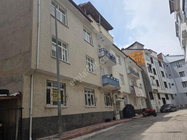 Elazığ Merkez, Elaziğ içerisinde kiralık mülk