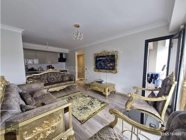 İstanbul içerisinde satılık mülk