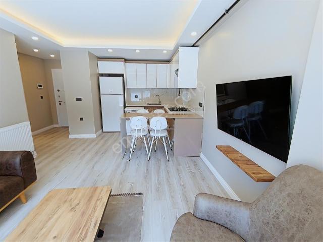 Çerkezköy, Tekirdağ içerisinde kiralık mülk