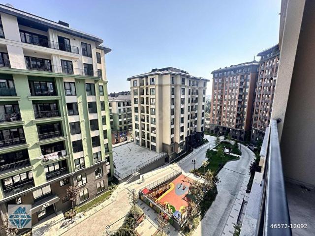 Beyoğlu, İstanbul içerisinde satılık mülk