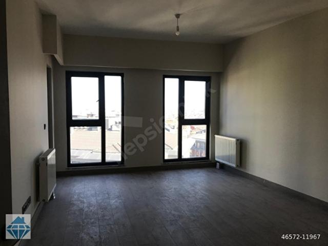 Beyoğlu, İstanbul içerisinde satılık mülk
