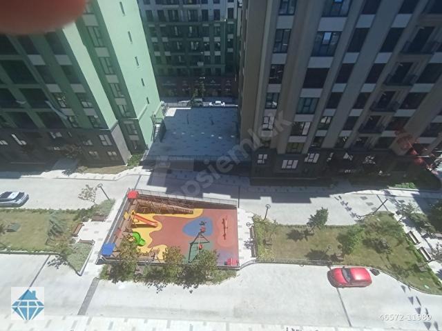 Beyoğlu, İstanbul içerisinde satılık mülk