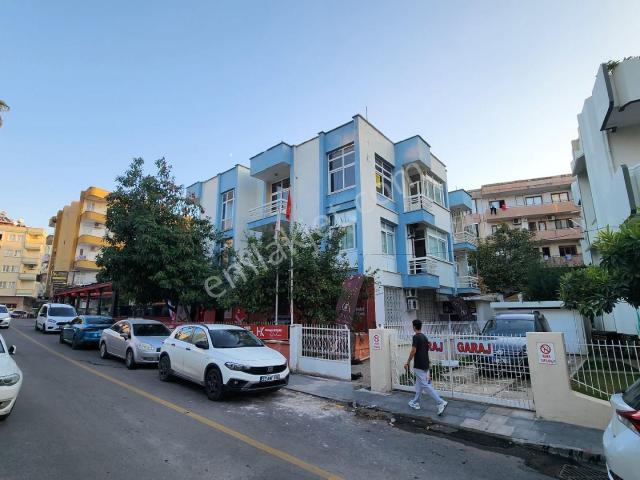 Tarsus, Mersin içerisinde kiralık mülk