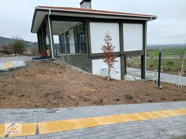 Orta, Çankiri içerisinde satılık Dükkan