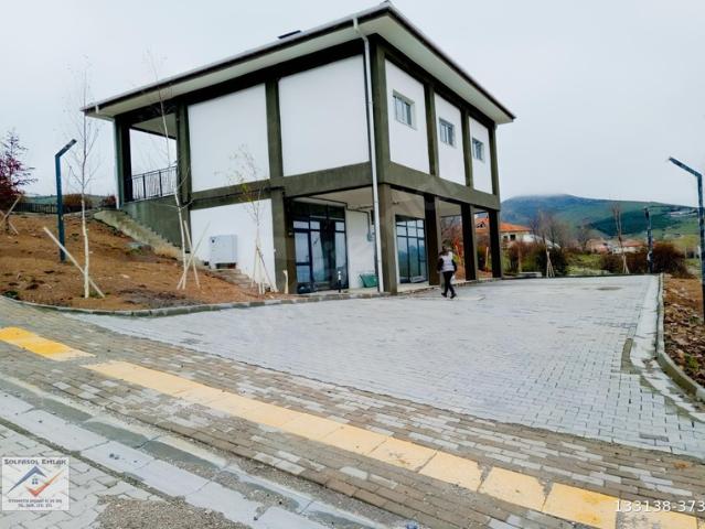 Çankırı Merkez içerisinde satılık Dükkan