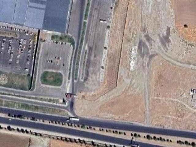 Elazığ Merkez, Elaziğ içerisinde satılık Dükkan