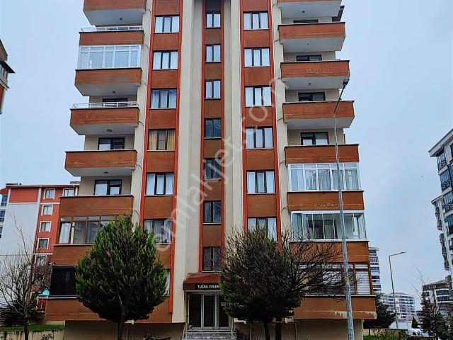 Edirne Merkez, Edirne içerisinde kiralık mülk