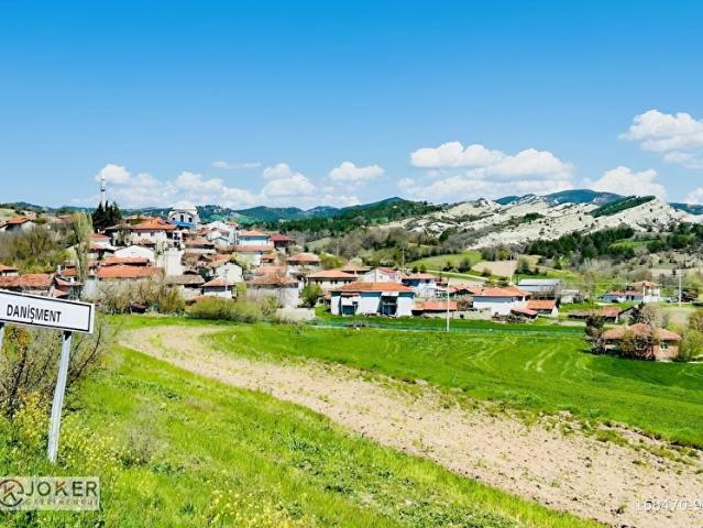 Yenipazar, Bilecik içerisinde satılık Arsa