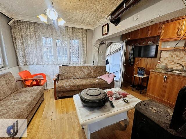Soma, Manisa içerisinde satılık Villa