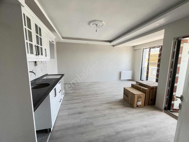 Çorlu, Tekirdağ içerisinde satılık mülk