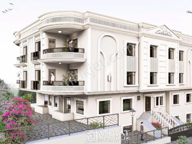 Midyat, Mardin içerisinde satılık mülk