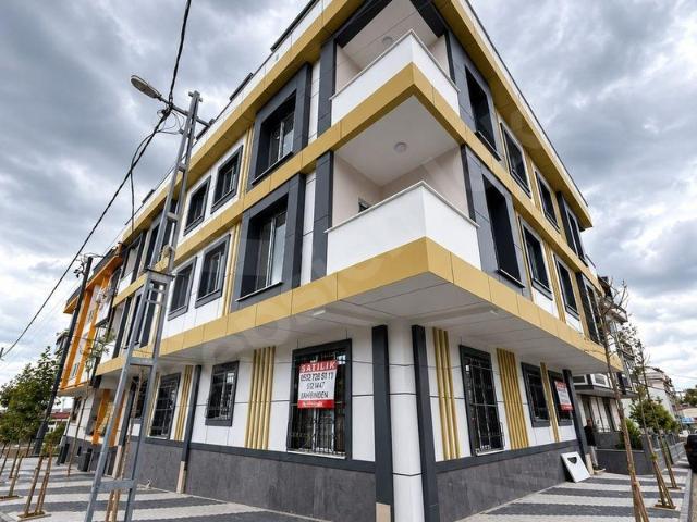 Taşoluk Mahallesi, Arnavutköy içerisinde satılık mülk