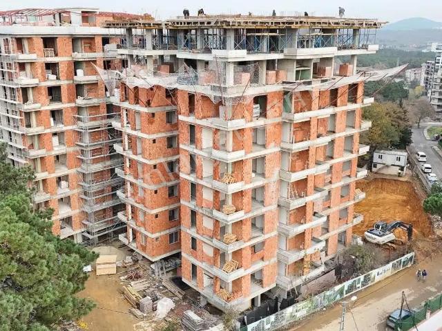 Çekmeköy, İstanbul içerisinde satılık mülk