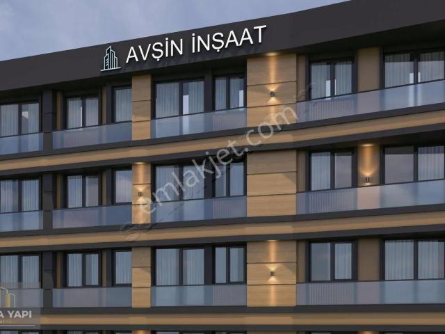 Şişli, İstanbul içerisinde satılık mülk