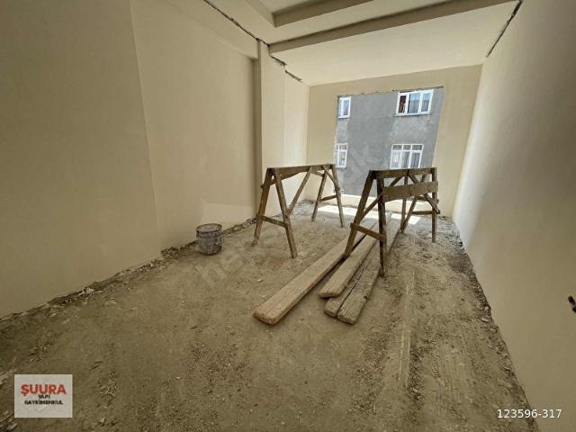 Küçükçekmece, İstanbul içerisinde satılık mülk