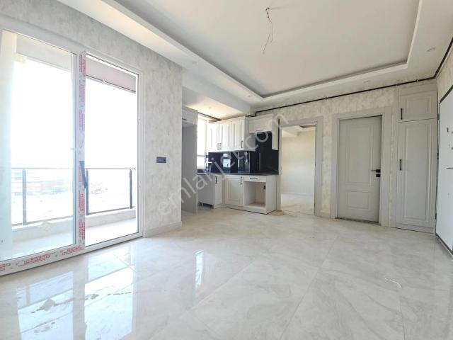 Üngüt Mahallesi, Onikişubat içerisinde kiralık mülk