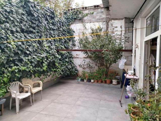 Kahramanmaraş, Dulkadiroğlu içerisinde satılık Villa