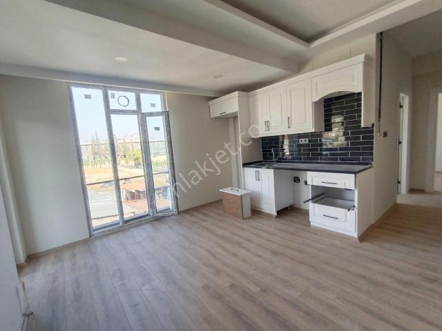 Kahramanmaraş Merkez, Kahramanmaraş içerisinde kiralık mülk
