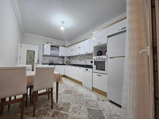 Yamaçtepe Mahallesi, Onikişubat içerisinde kiralık mülk