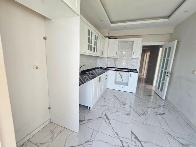 Tekerek Mahallesi, Onikişubat içerisinde kiralık mülk