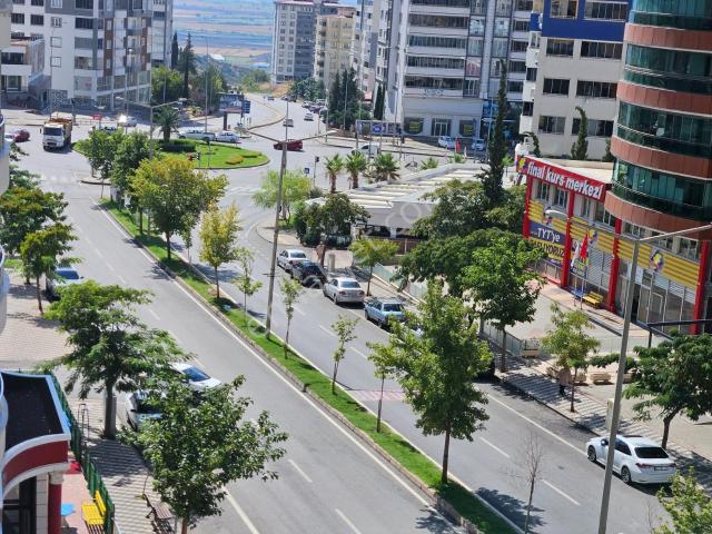 Kahramanmaraş içerisinde satılık mülk
