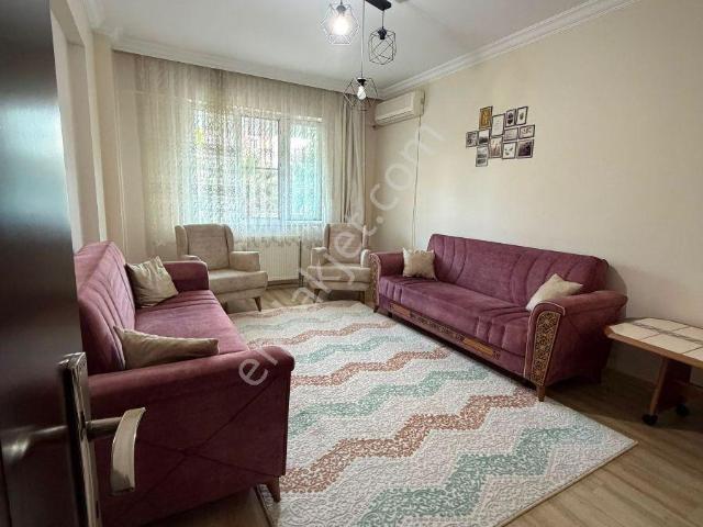 Kahramanmaraş içerisinde kiralık mülk