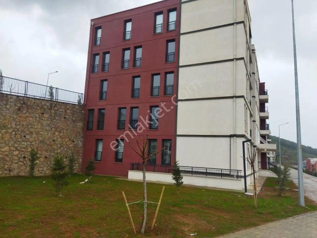 Kahramanmaraş içerisinde kiralık mülk