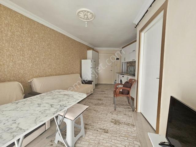 Üngüt Mahallesi, Onikişubat içerisinde kiralık mülk