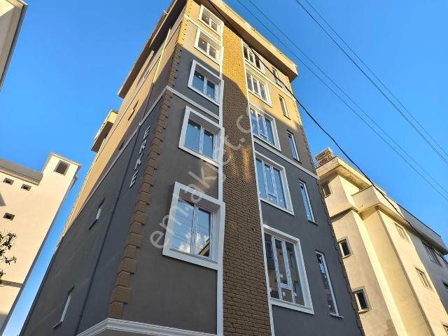 Kahramanmaraş içerisinde satılık mülk
