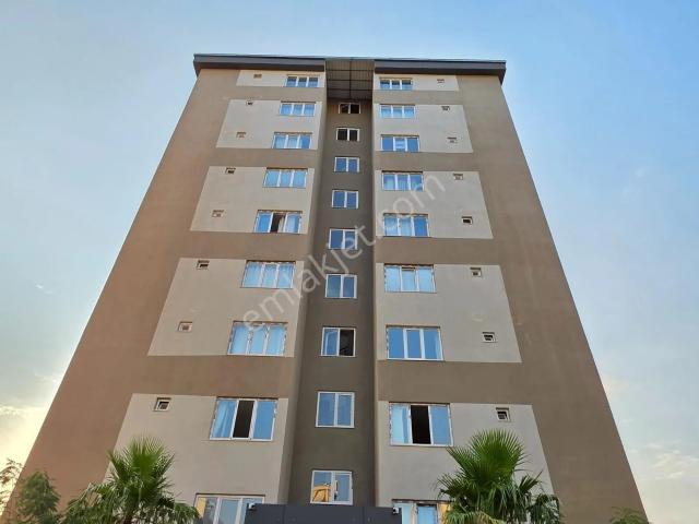 Kahramanmaraş içerisinde satılık mülk
