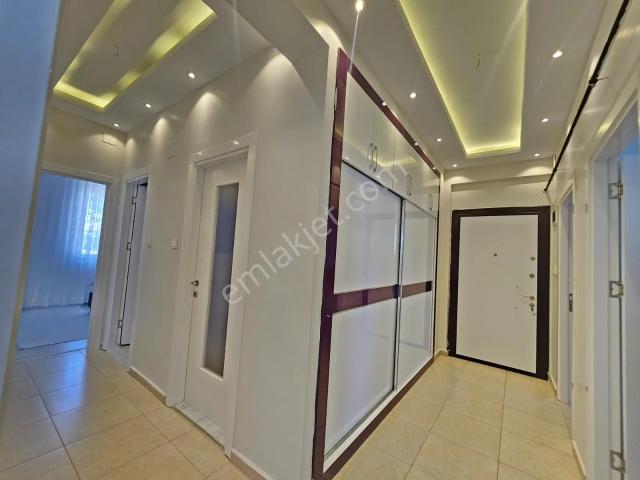 Kahramanmaraş içerisinde kiralık mülk