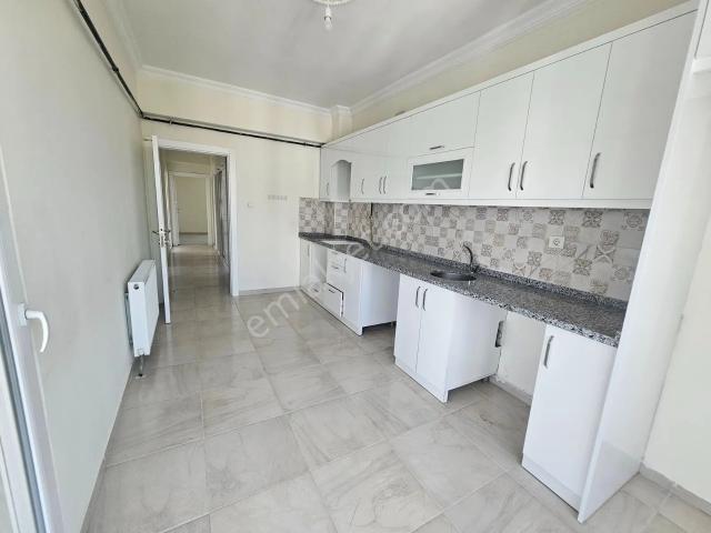 Üngüt Mahallesi, Onikişubat içerisinde kiralık mülk
