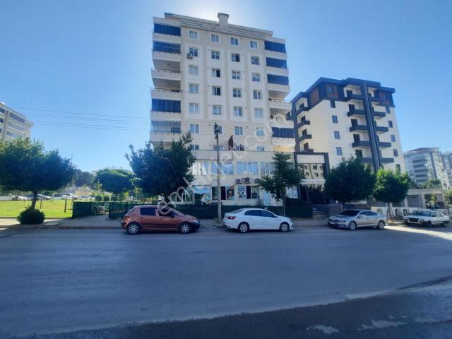 Kahramanmaraş içerisinde kiralık mülk