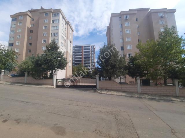 Yirmiikigün Mahallesi, Onikişubat içerisinde kiralık mülk