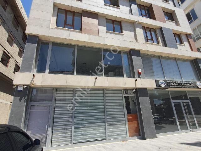 Kahramanmaraş, Dulkadiroğlu içerisinde kiralık mülk