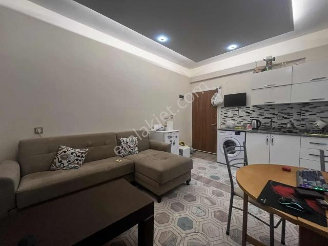Kahramanmaraş Merkez, Kahramanmaraş içerisinde kiralık mülk