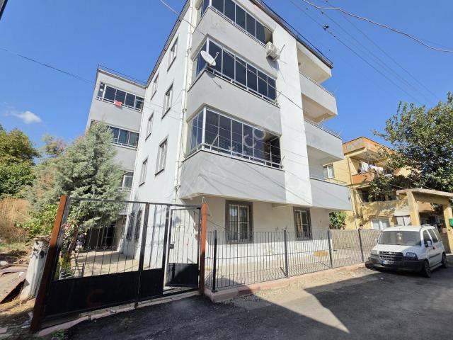 Barbaros Mahallesi, Onikişubat içerisinde satılık mülk