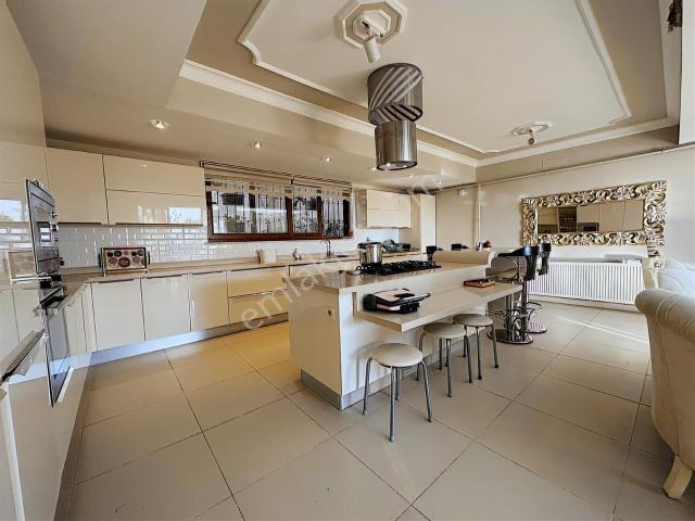 Kahramanmaraş Merkez, Kahramanmaraş içerisinde satılık Villa