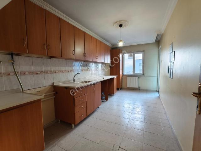 Tavşan Tepe Mahallesi, Onikişubat içerisinde kiralık mülk